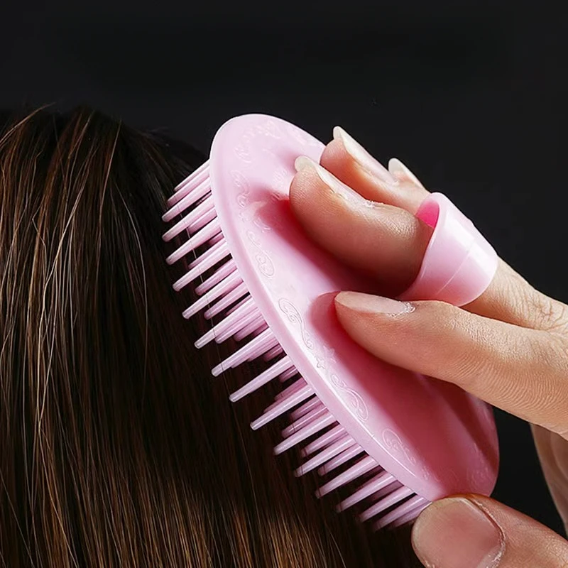 kf-S6d0e0e377652490eb008a36f0941cdeeA