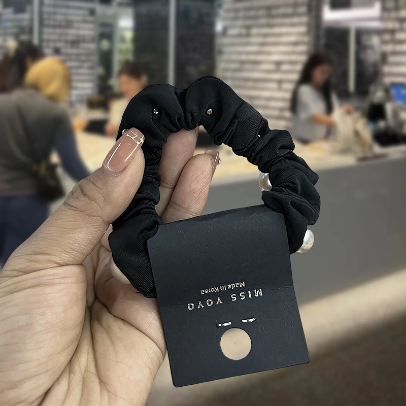 kf-S6d20210cc22545ae833a446374b5a907S