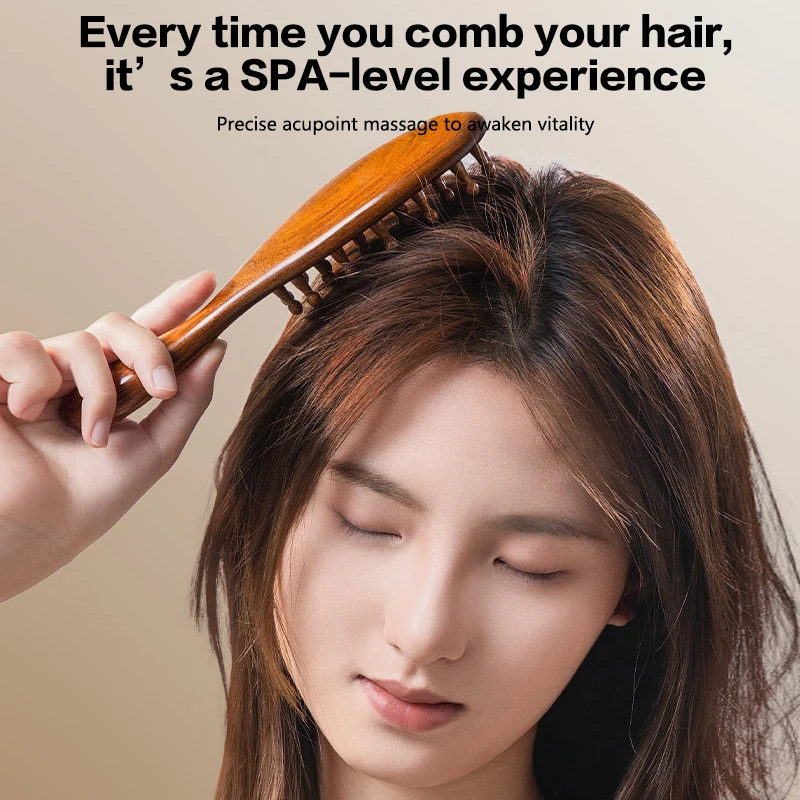 kf-S6d26d8484423433ca379f27f4a33e26df