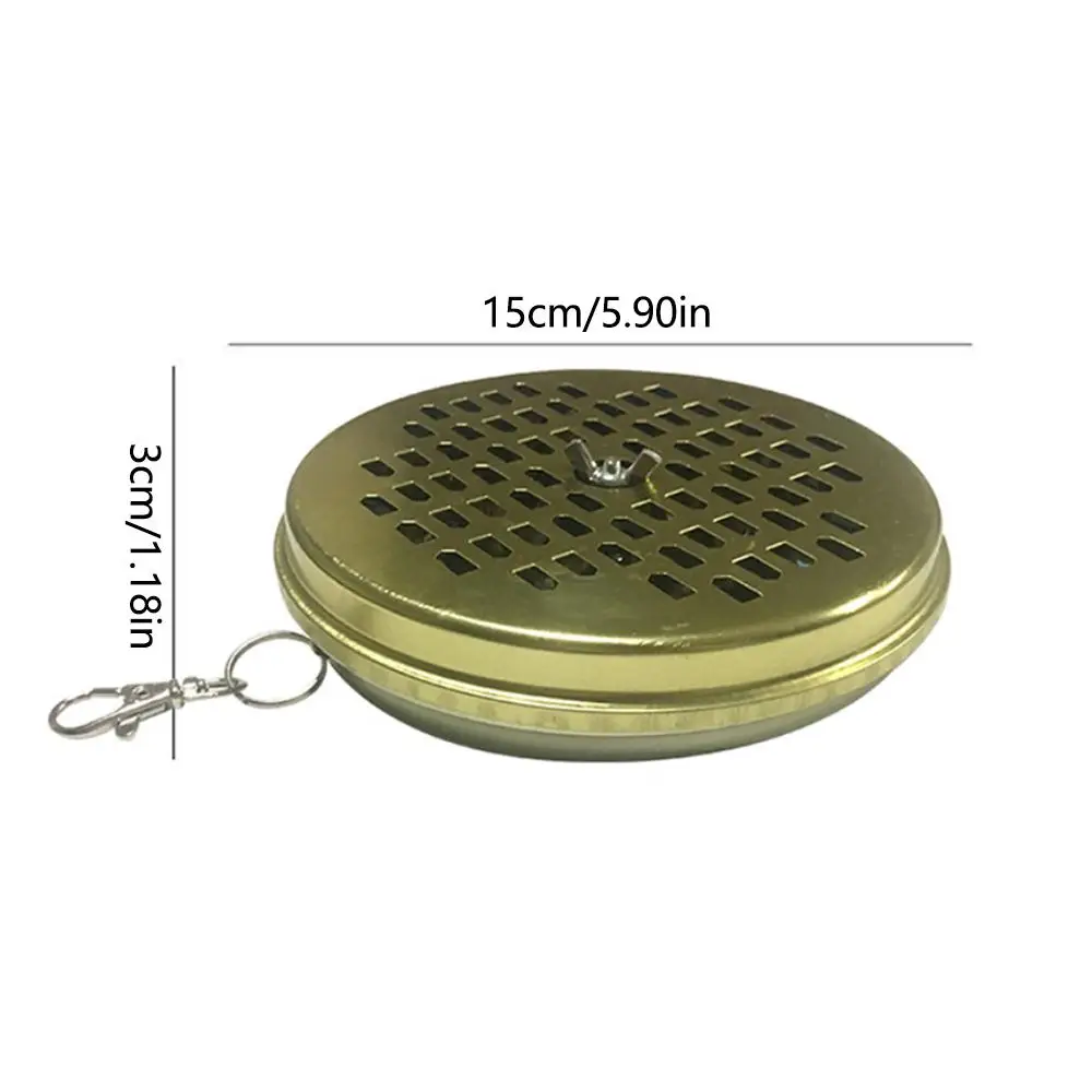 kf-S6d37eb157b594dc885a2a79a47240412E