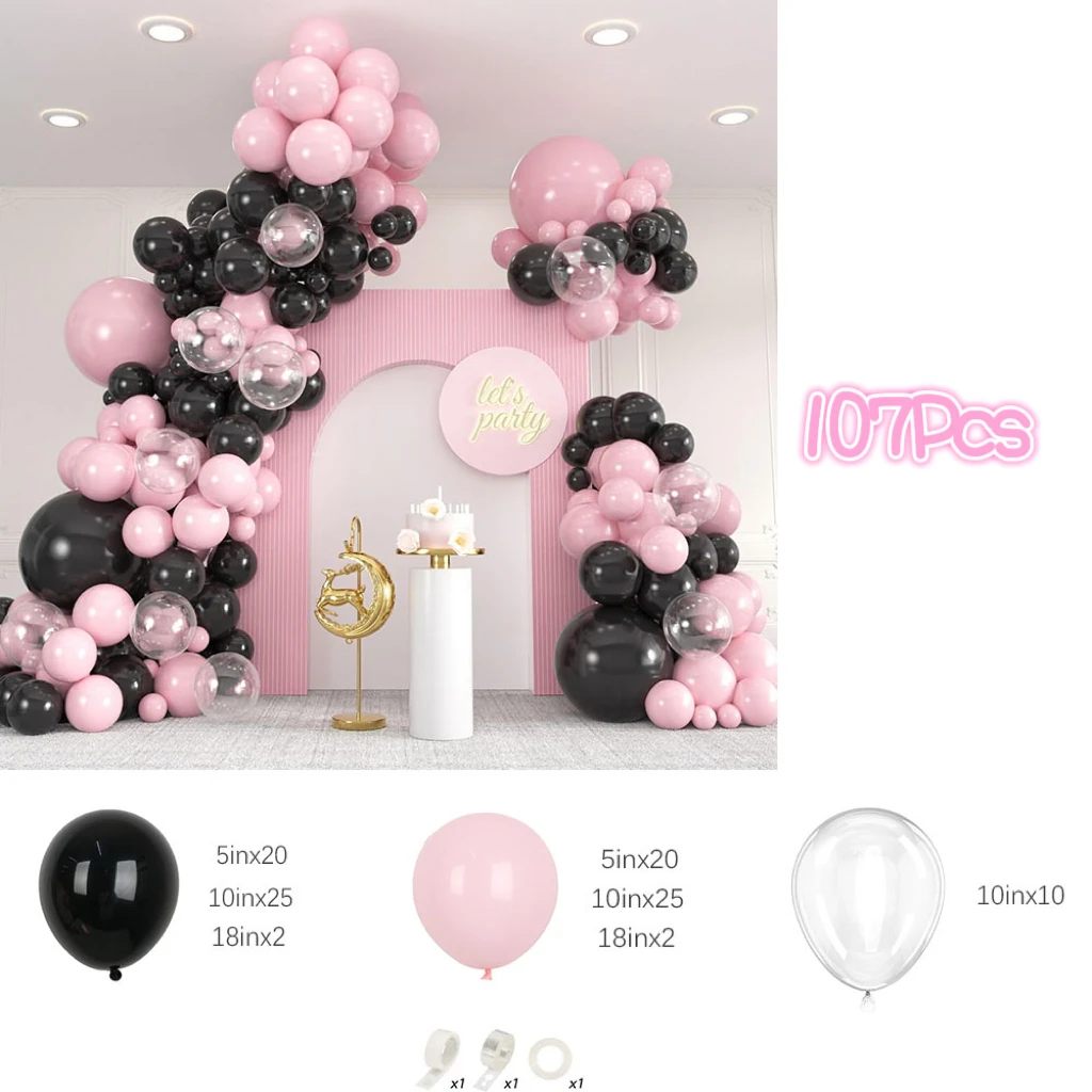 kf-S6d489927066c4828b41b092e8ff61c9ba