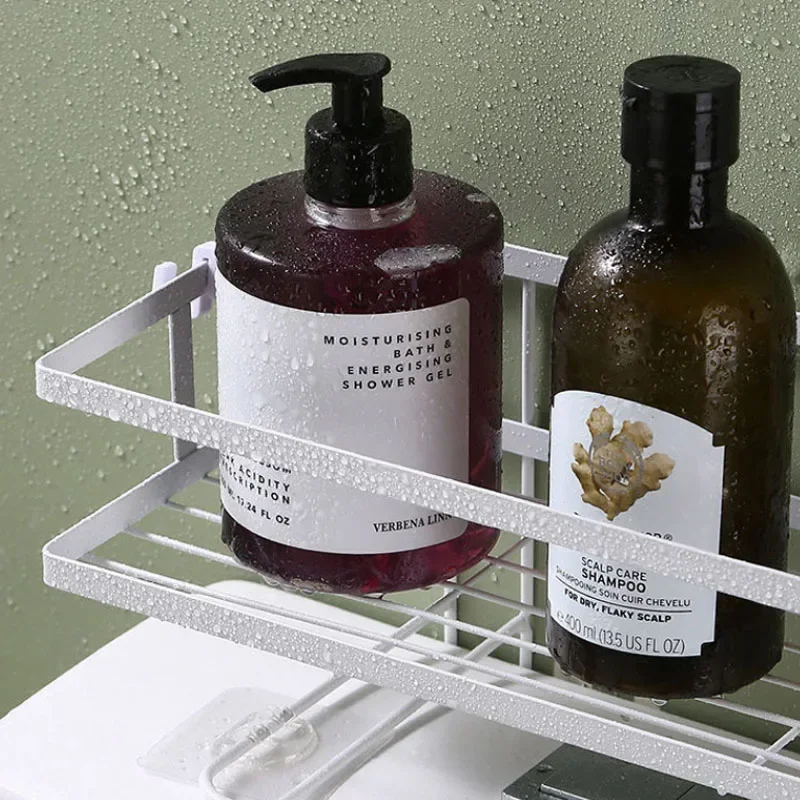 kf-S6d8649bc33184dff8b399c0d949d82b0R