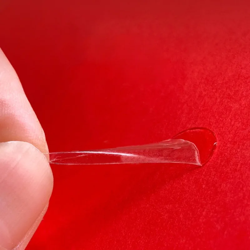 kf-S6d866f6eec034b00b5702c2b3fdfc913U