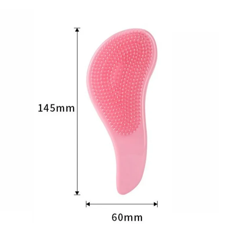 kf-S6d967af6fc0d4ceab1228b7ee78d9f110