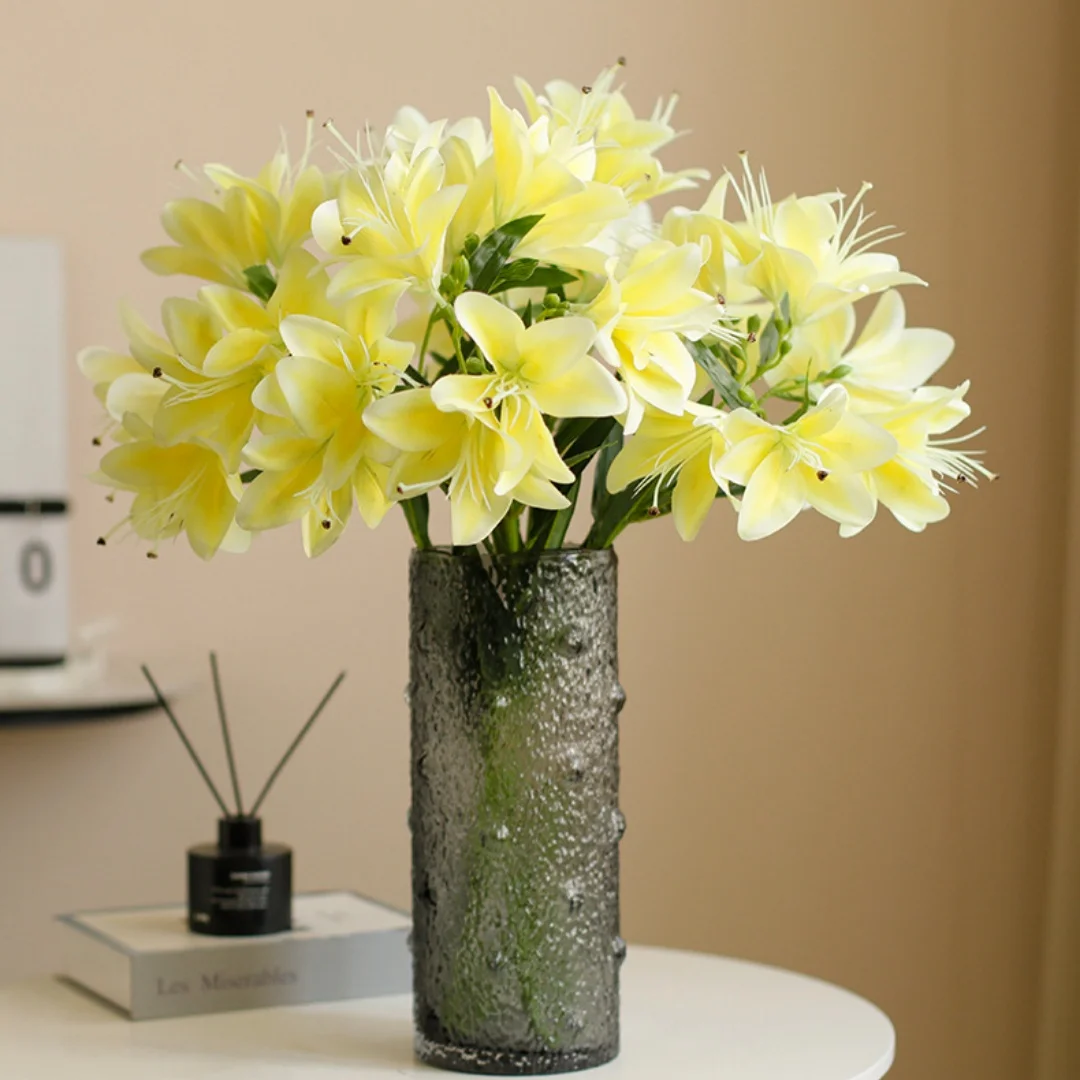 kf-S6daa394bc83740778b1f0a188cff99cac