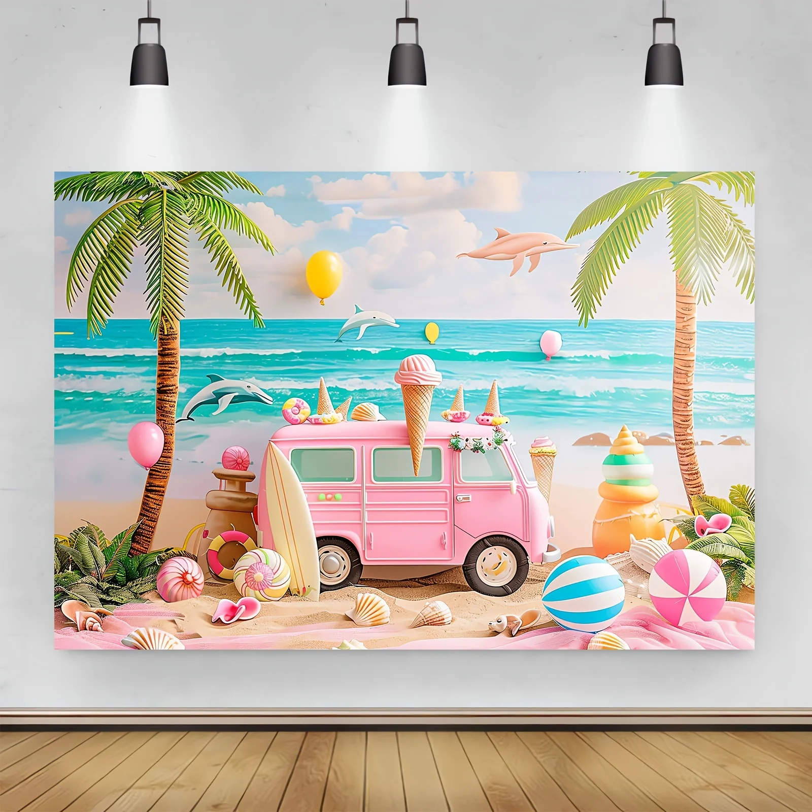 kf-S6db91b578c3747b2853ce82a0cc896ebo