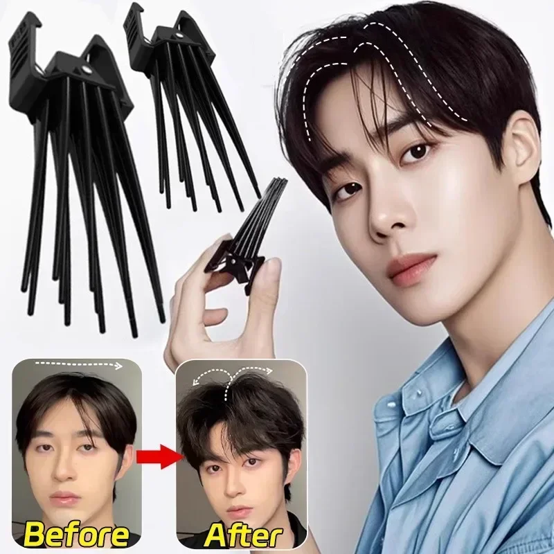 kf-S6df24f8c70c8417cb86ccb71f783f331m