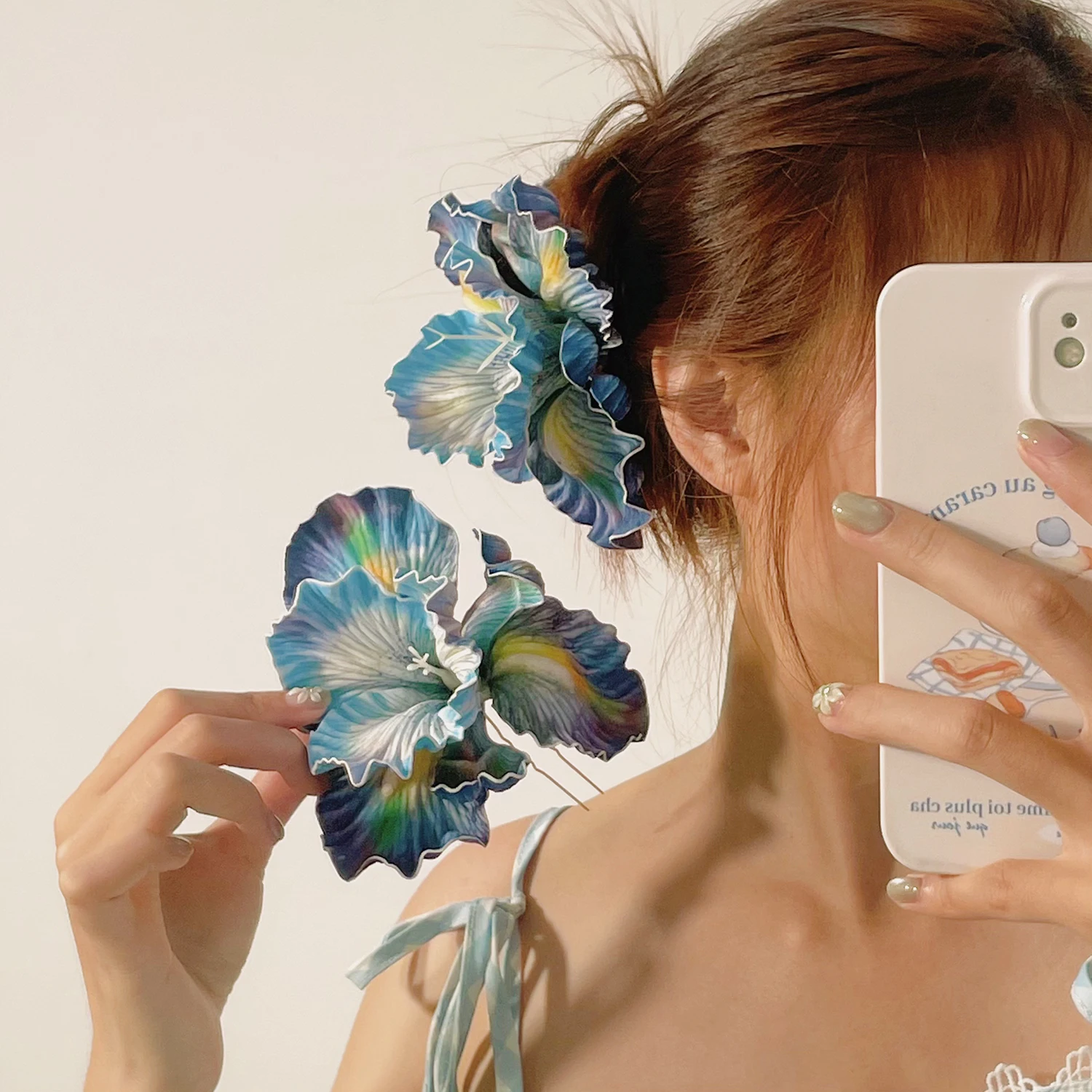 kf-S6e07cd7e500a4a2f98776a28042173f23