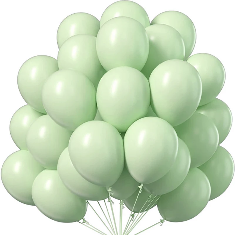 kf-S6e23b393e8e24acb83ce4a46f6cb12c0L