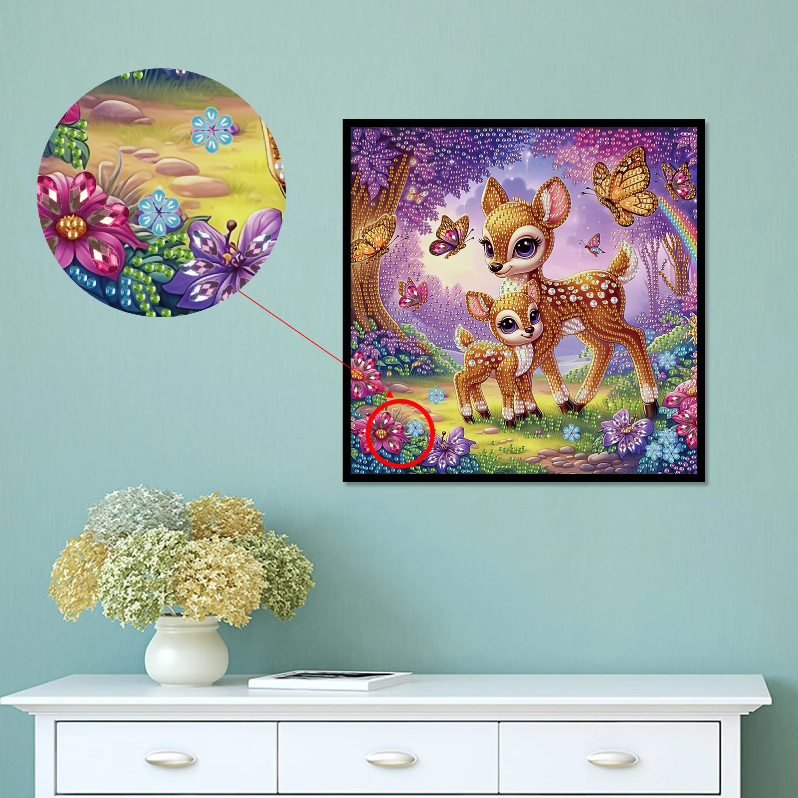 kf-S6e2f2f87f15f435db31b60feaf00eb671