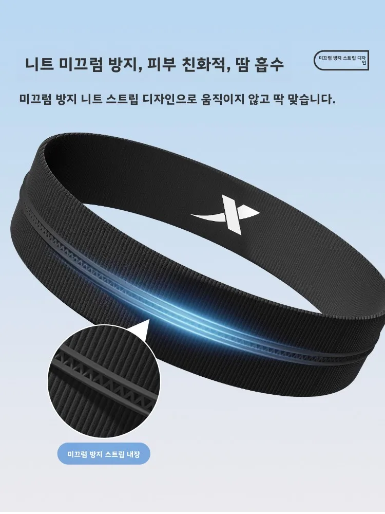 kf-S6e2f9735ab984a5aaaa8014f90c5a5e2D