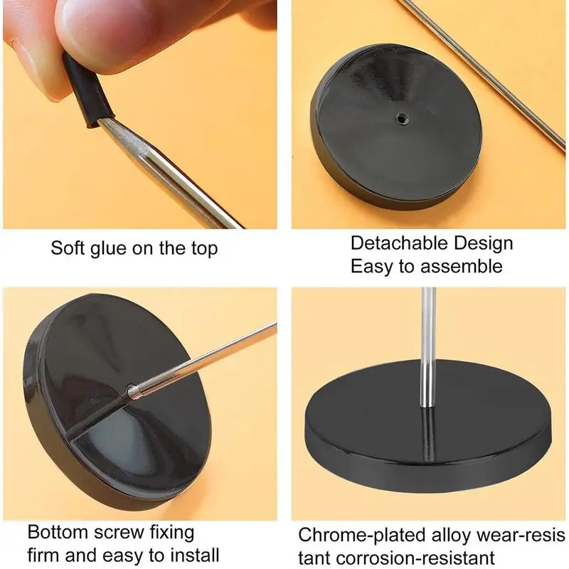 kf-S6e4692b15f644512ab7e3683553c905fu