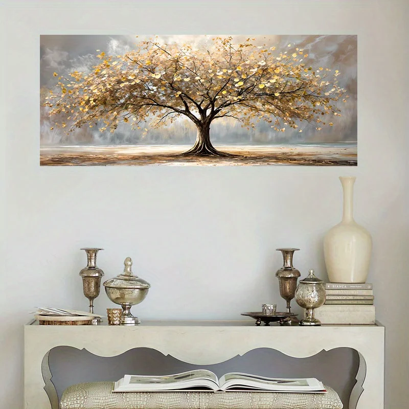 kf-S6ebc0a3b64154dbe81f9ba4b953fe9b5V