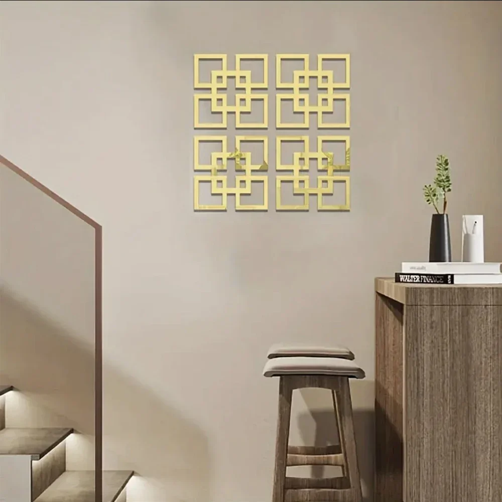 kf-S6edbd4d5f6c94992ad729f4fd99f6b3bi