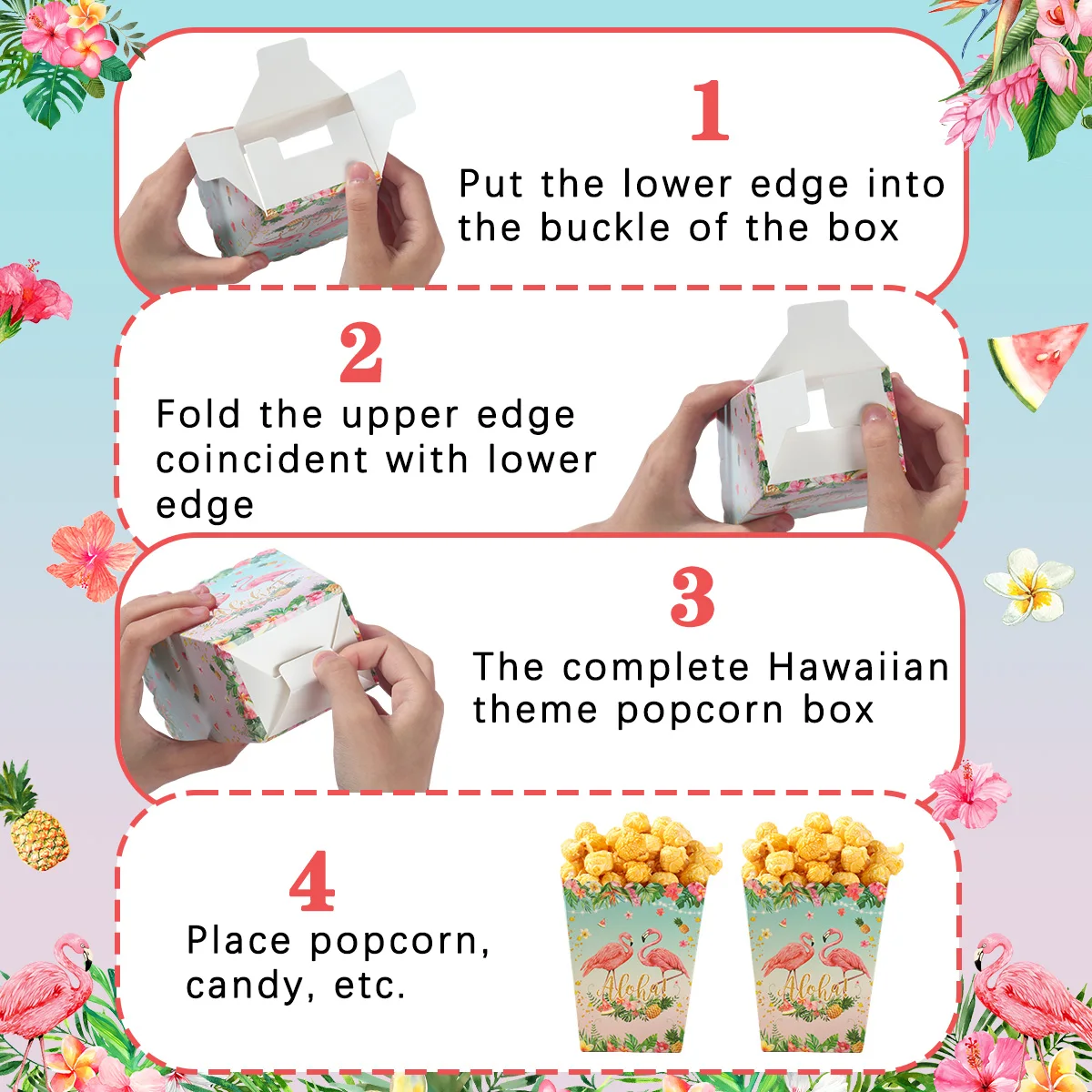 kf-S6f20cd9fbdfc4eb6a2873990b22eddbcH