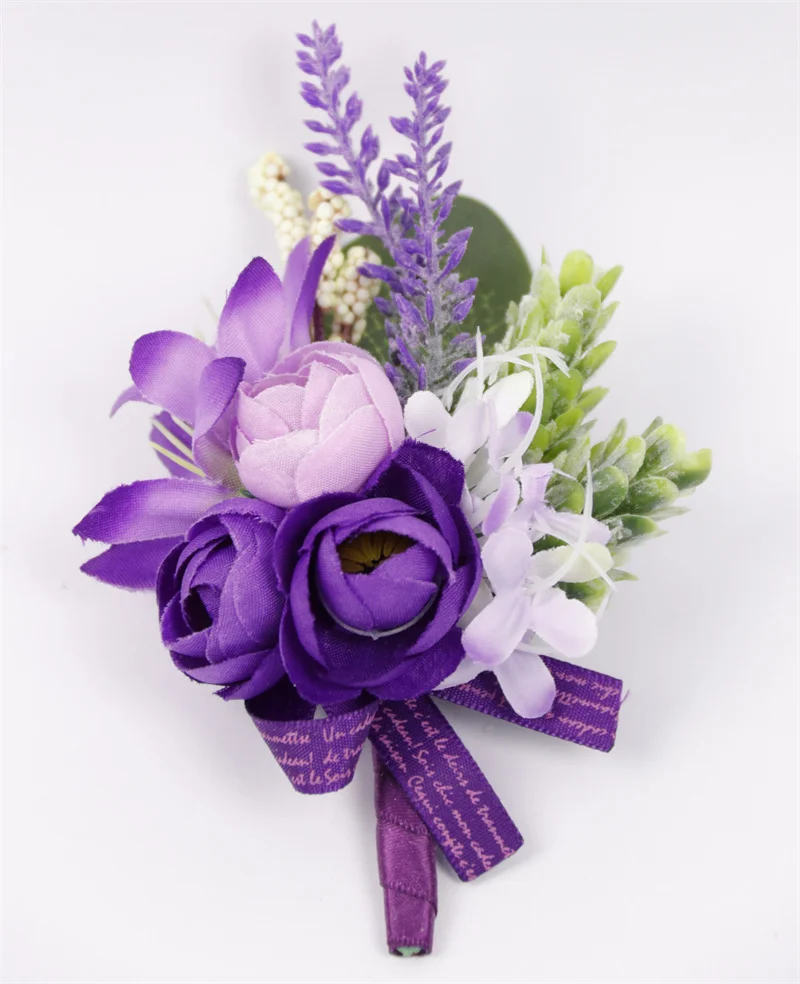 kf-S6f2a06b5f0ac417eb37e22011c3a601aM