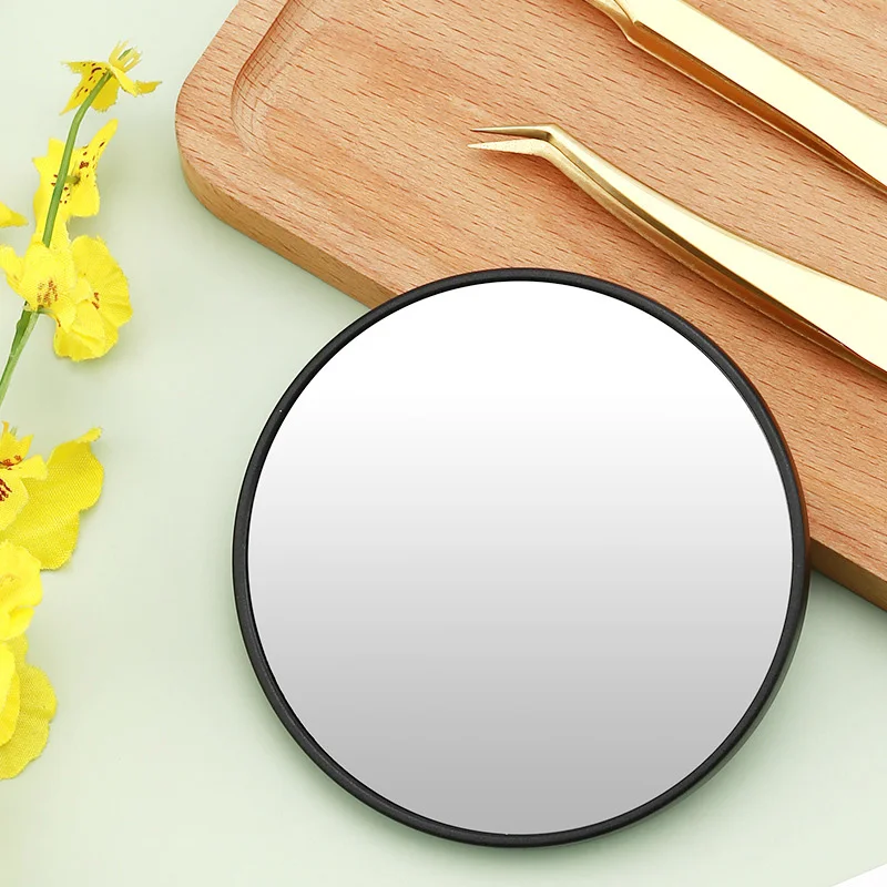 kf-S6f2ecbab4fe14becac2748247a8849afz