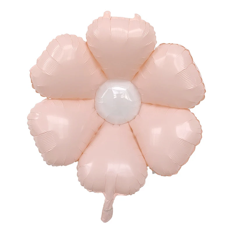 kf-S6f3b39cb444f4f0698466056d65da31aP