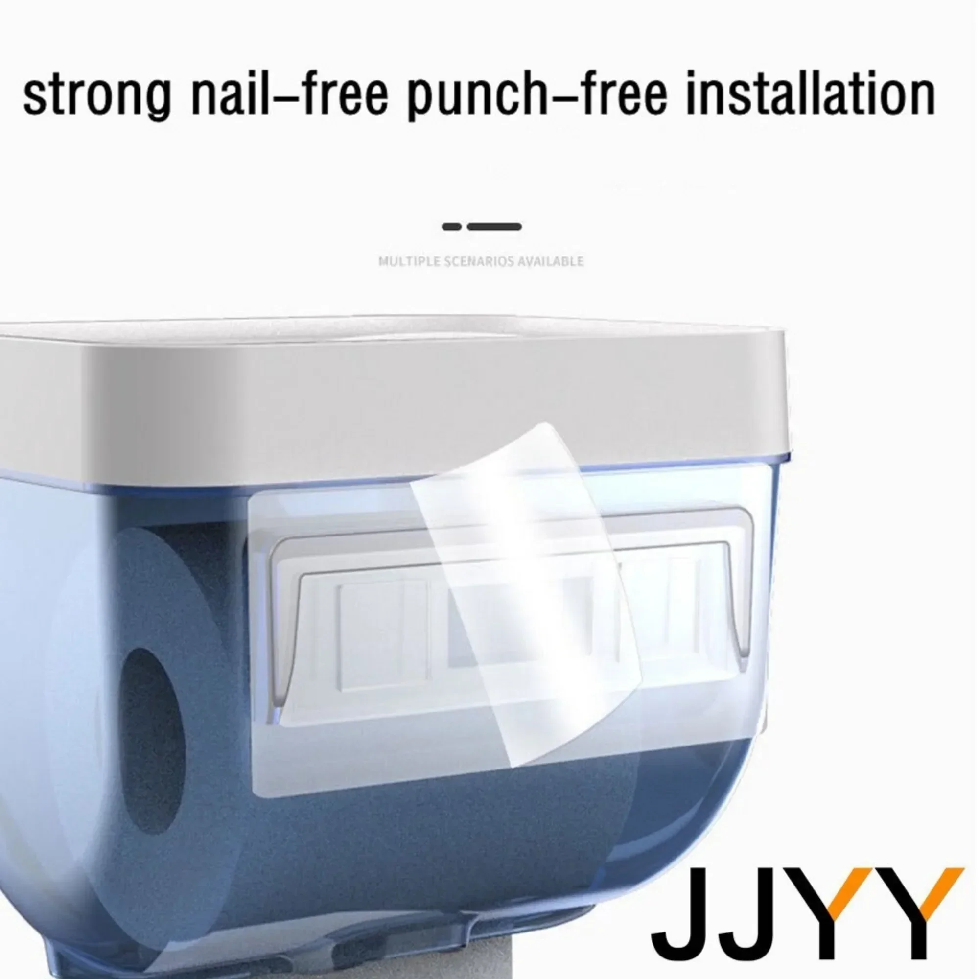 kf-S6f5d3dee845a43b298f8012bc29c3c66z