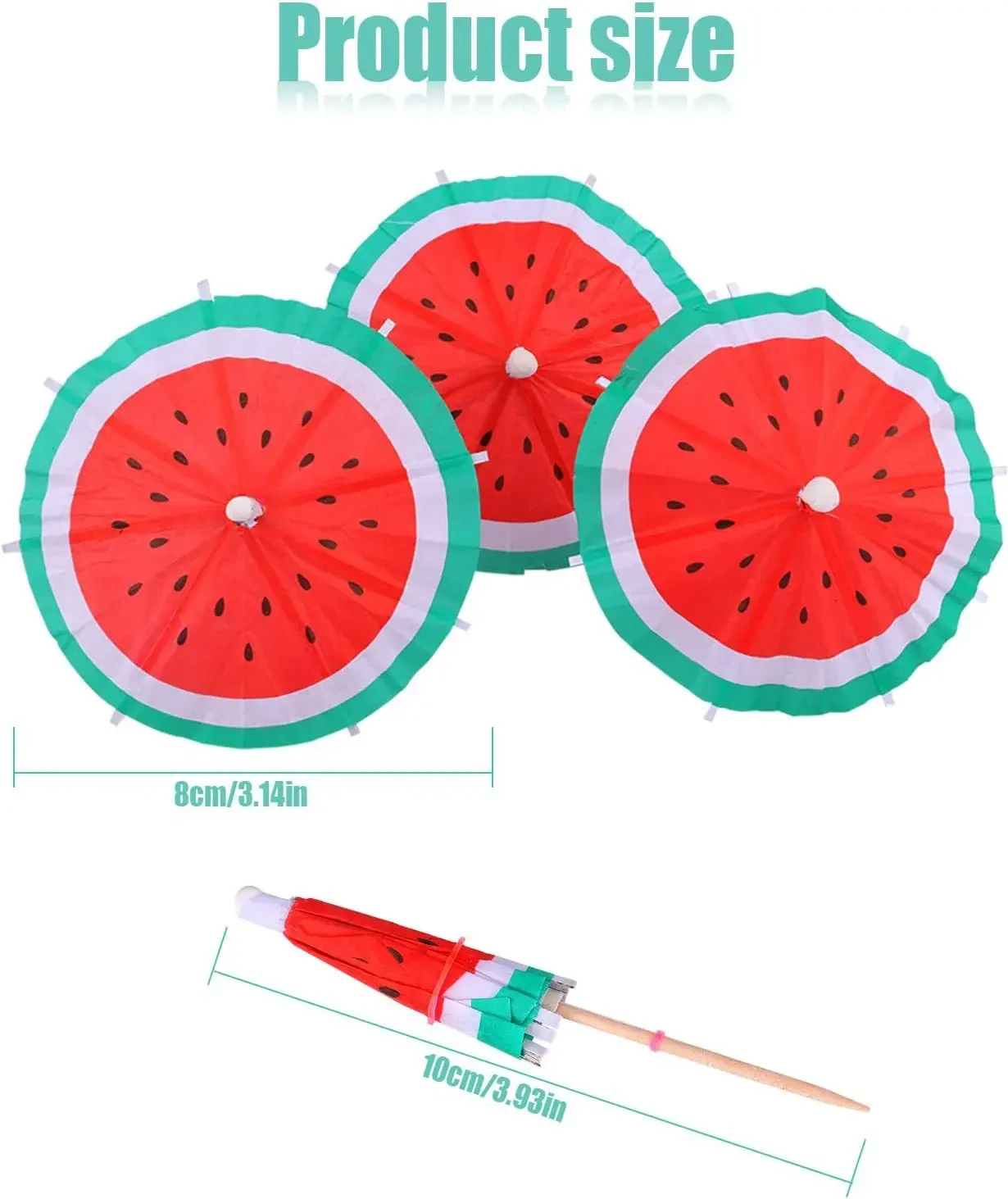 kf-S6f7cd9d246d64a4588ea1df7517da660q