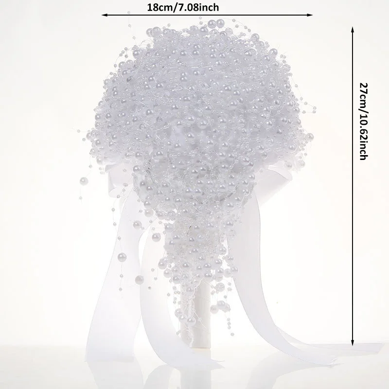 kf-S6f842e401fd746c4ab96a80b80d4cc1dD