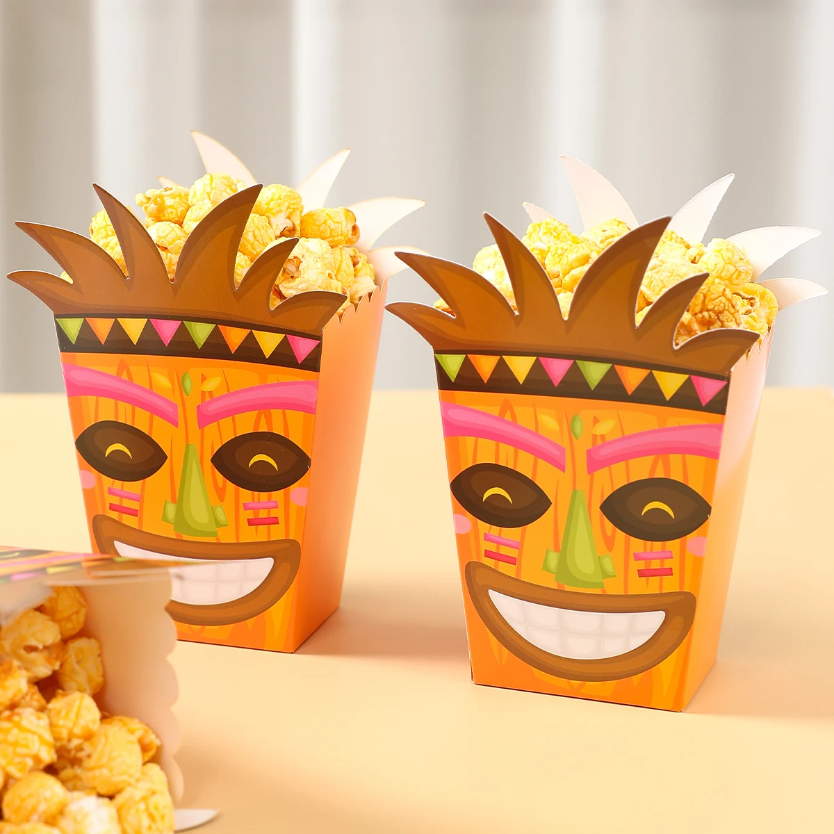 kf-S6fafa6678a874b1b928cbf05231824c6V