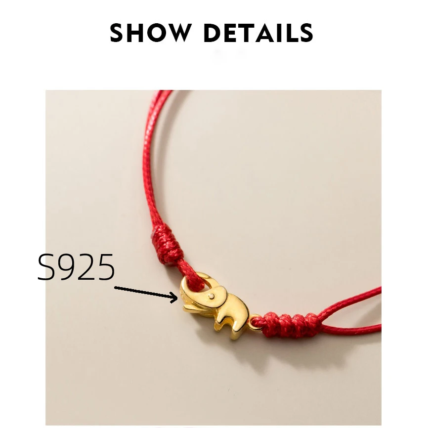 kf-S6fd66fcbcf6e4557ace3a215b3c0468fK