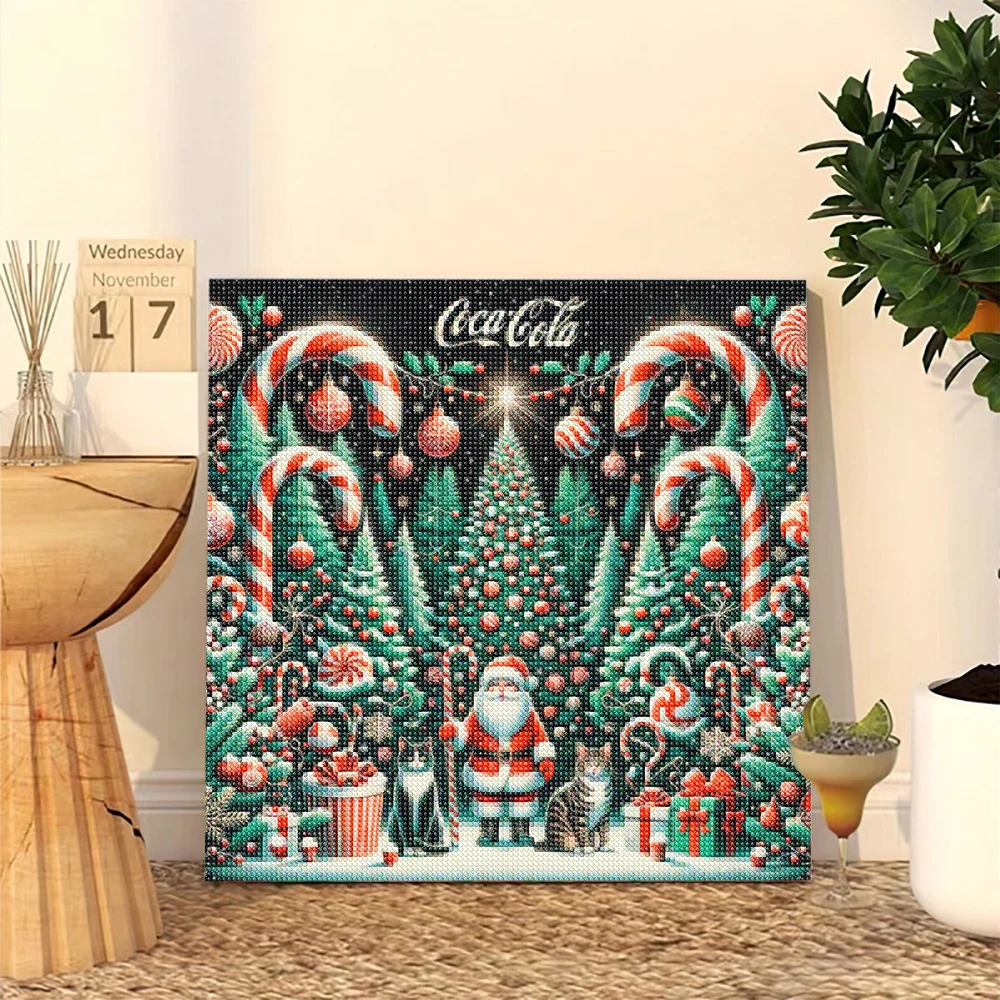 kf-S6ffb8e00c6b644a5b8bf45929c7b7741n