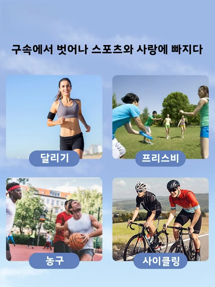 kf-S70025b95a0c242b785819e2516deda07O