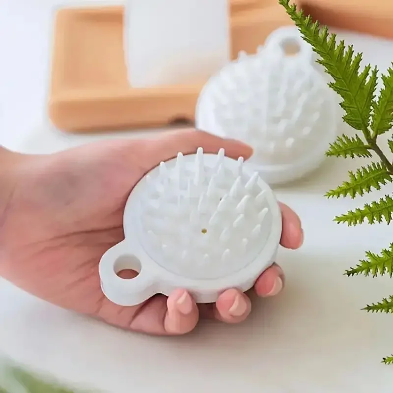 kf-S70139a85228a4e5e8c402b2c602a62cfp