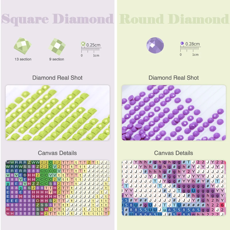 kf-S701b3fb2c7b34558b52fc9c024bde64f3