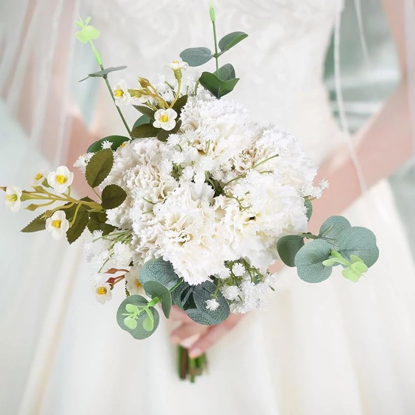 kf-S70230a5c805245678f21e27fb699b8c6v