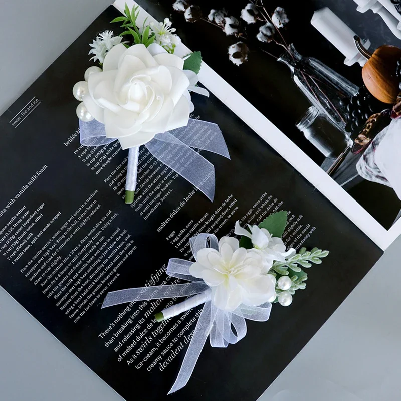 kf-S702af8d358254d5aa4a3d1fcd456442dj