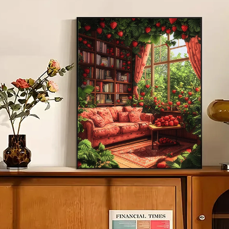 kf-S7035423167b34bb38173b22a02ead310t