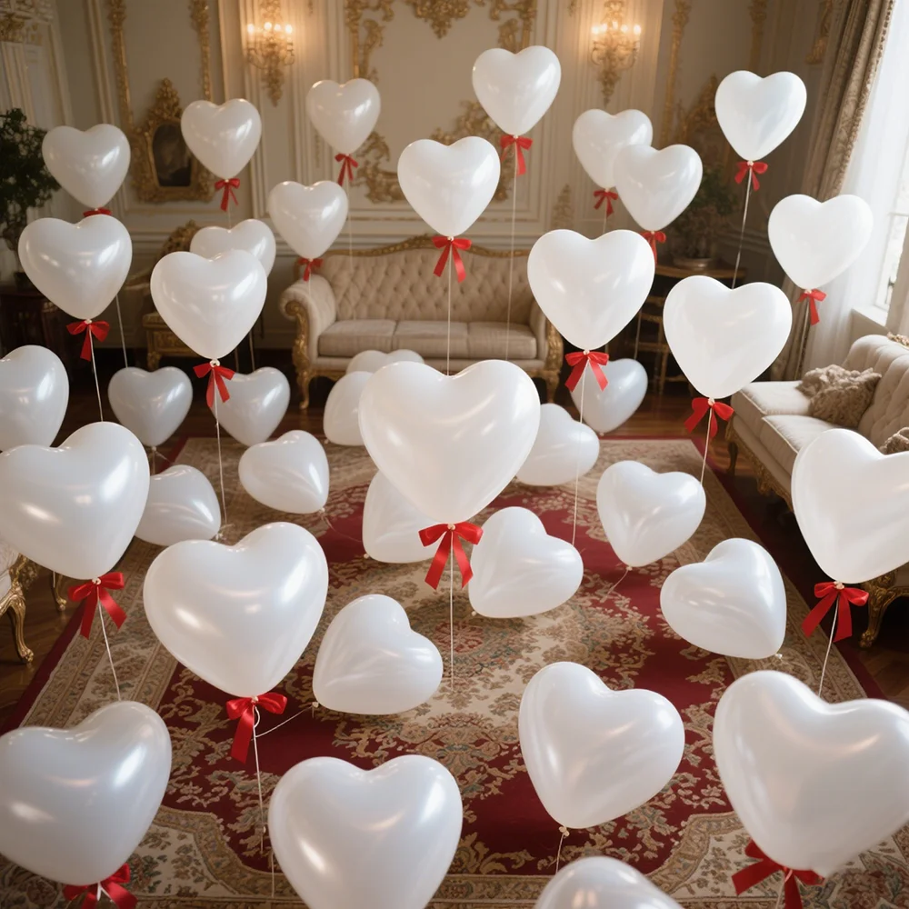 kf-S70916b75c0e7417fa7b1a8500f8d8639h