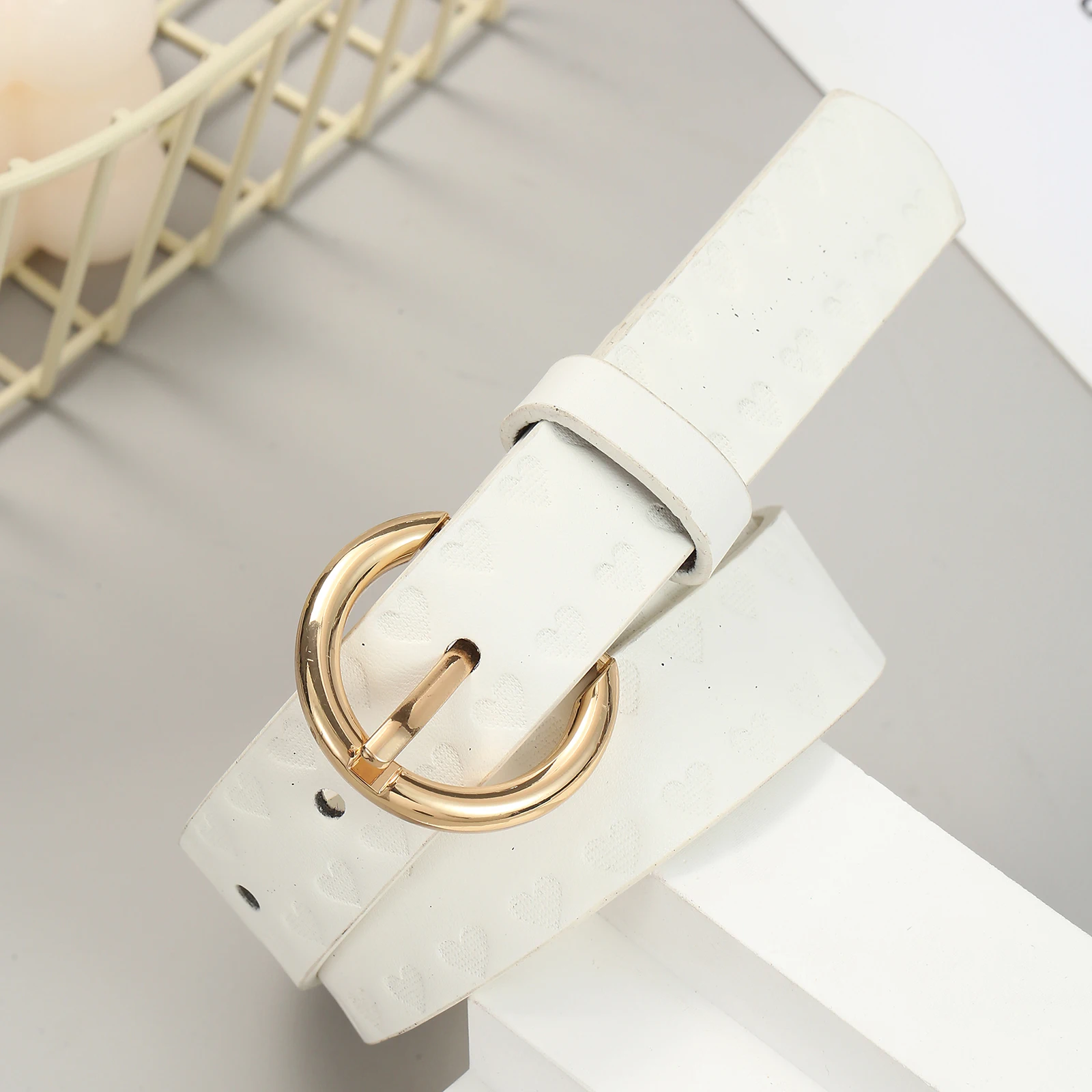 kf-S7092b3f6d3904edea26633547b0a5ddaH