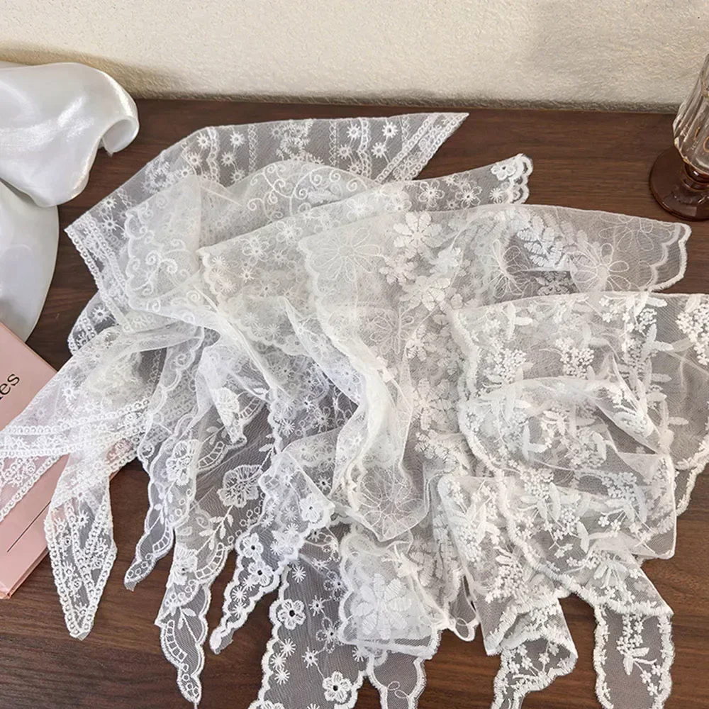 kf-S70c5f2bd7b124b84b83774b38182ad3em