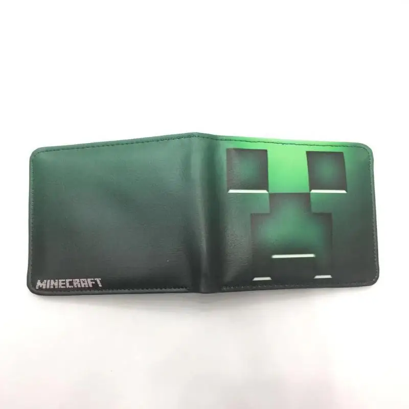 kf-S70c9f3b2e4b14641af5e2e01bf1d53144