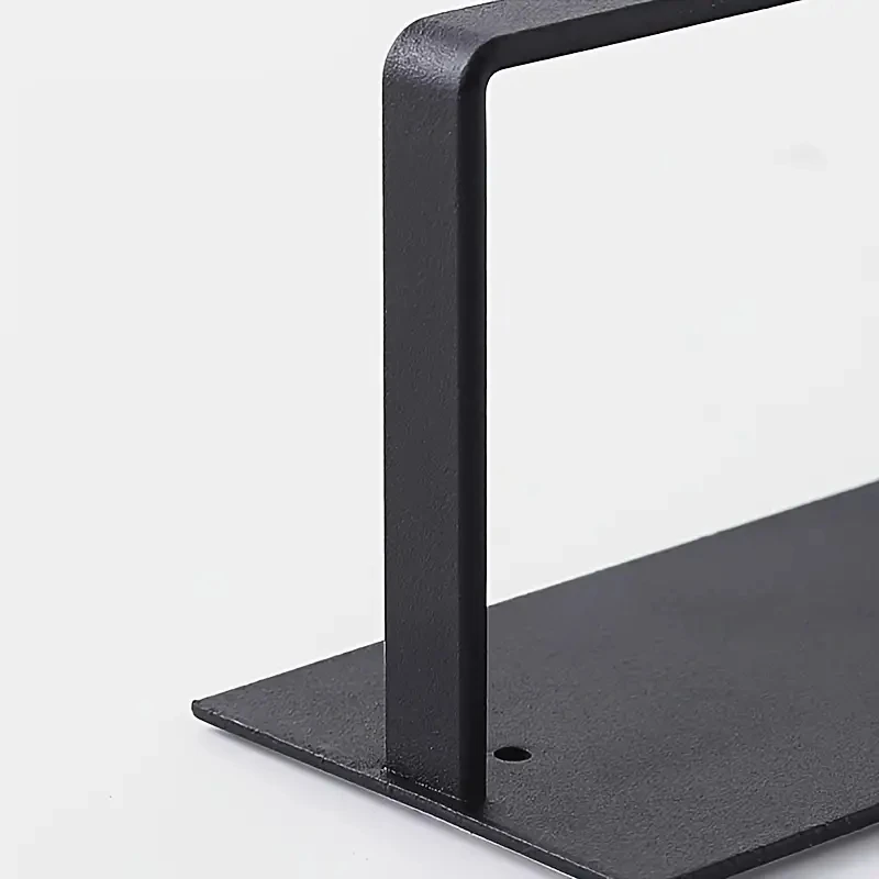 kf-S70cbfa68921049a4b319262b6a1b0b60x