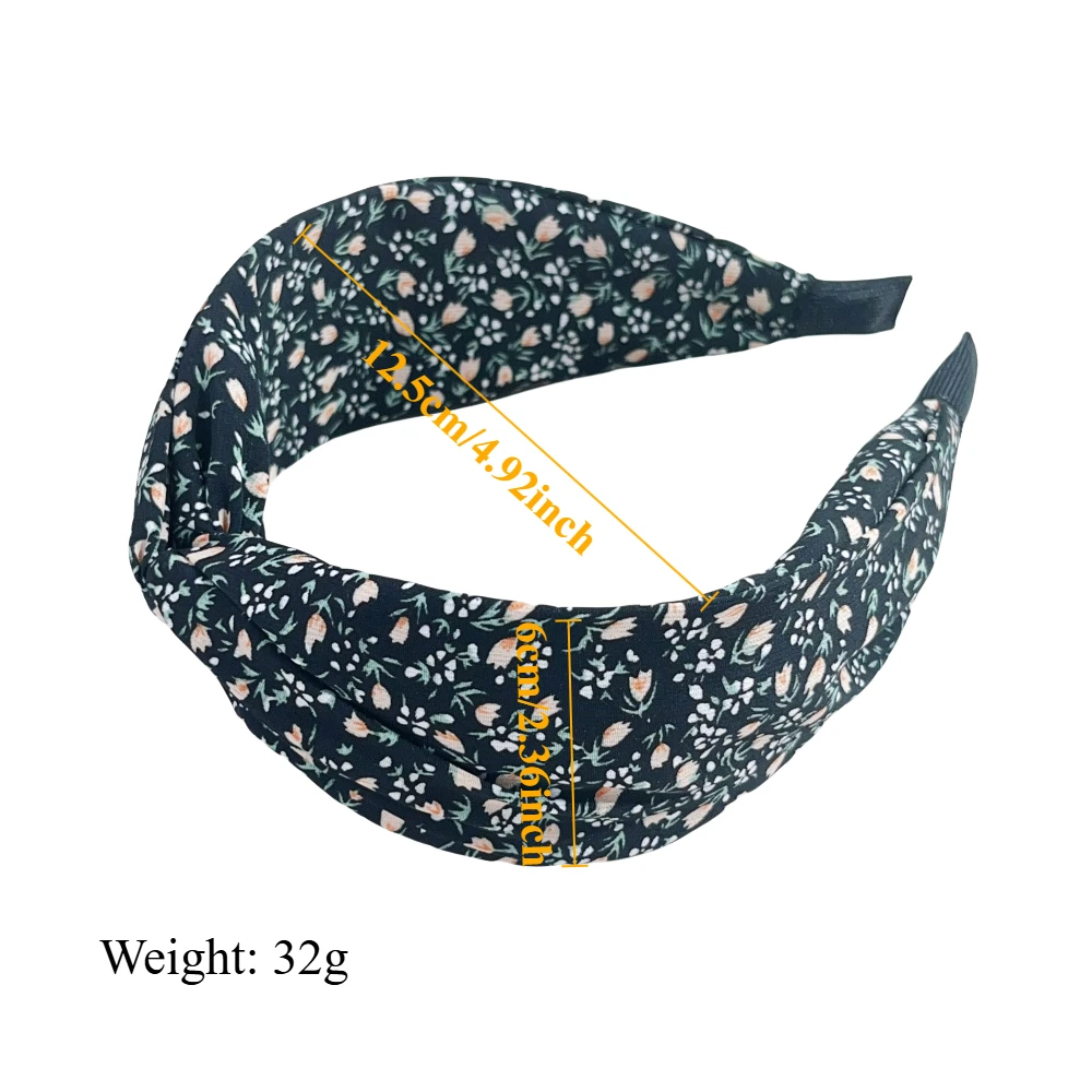 kf-S70d258c5666148dd948a1013d3e1016be