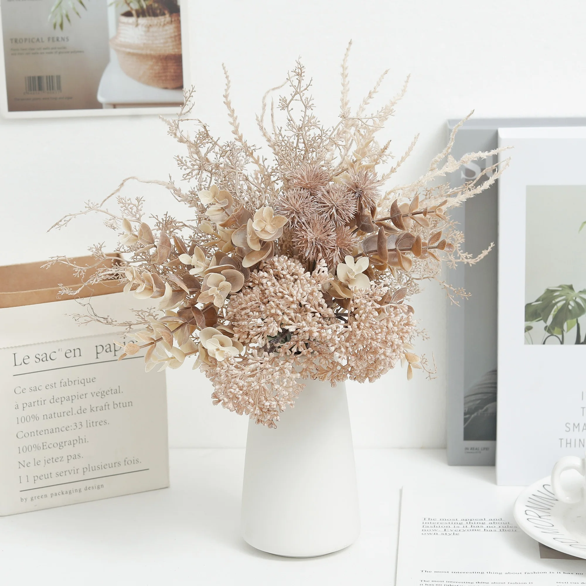 kf-S70fb37cd950a4213aeb9b79834828415G