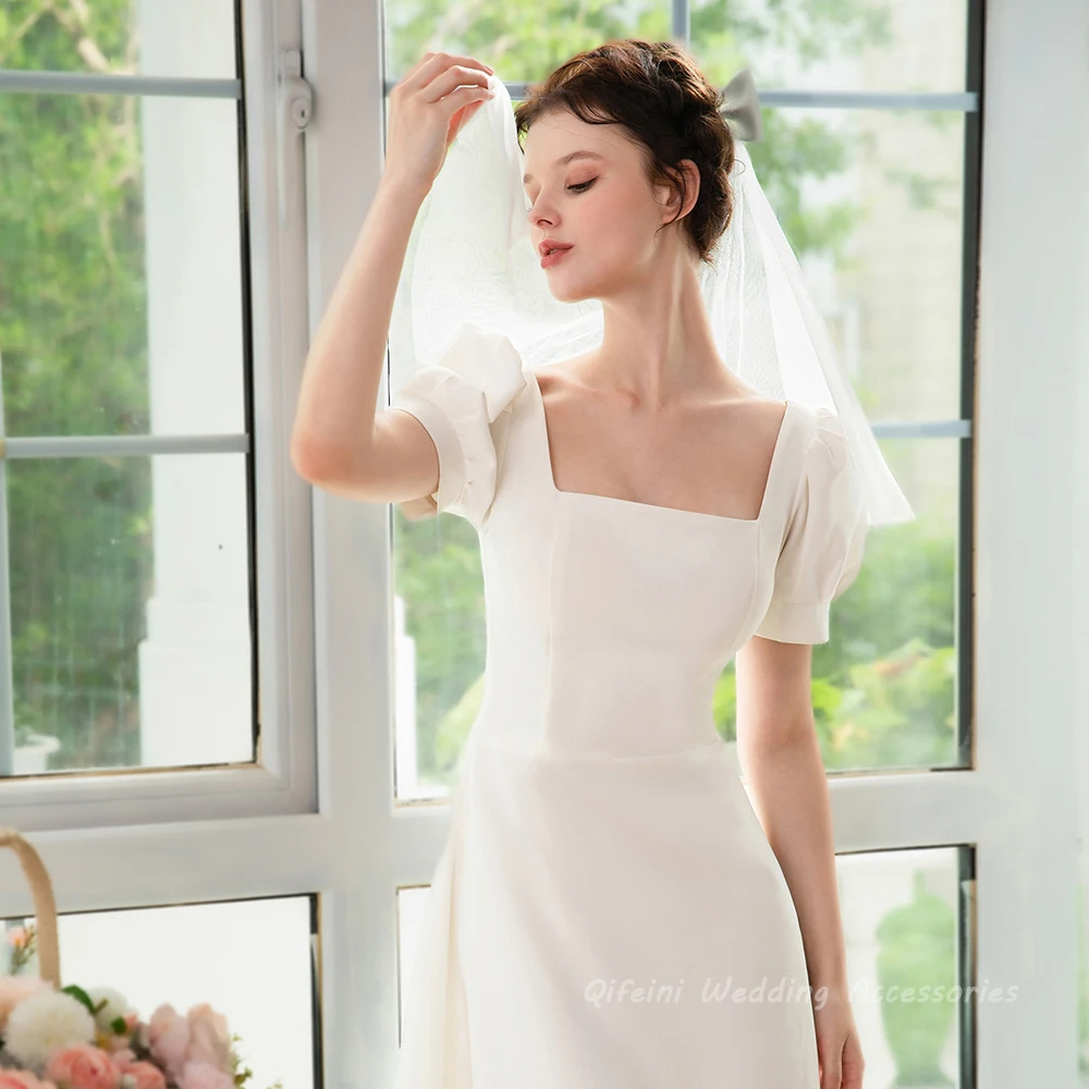 kf-S7111126de3a84b56a28460dee26c9b77N