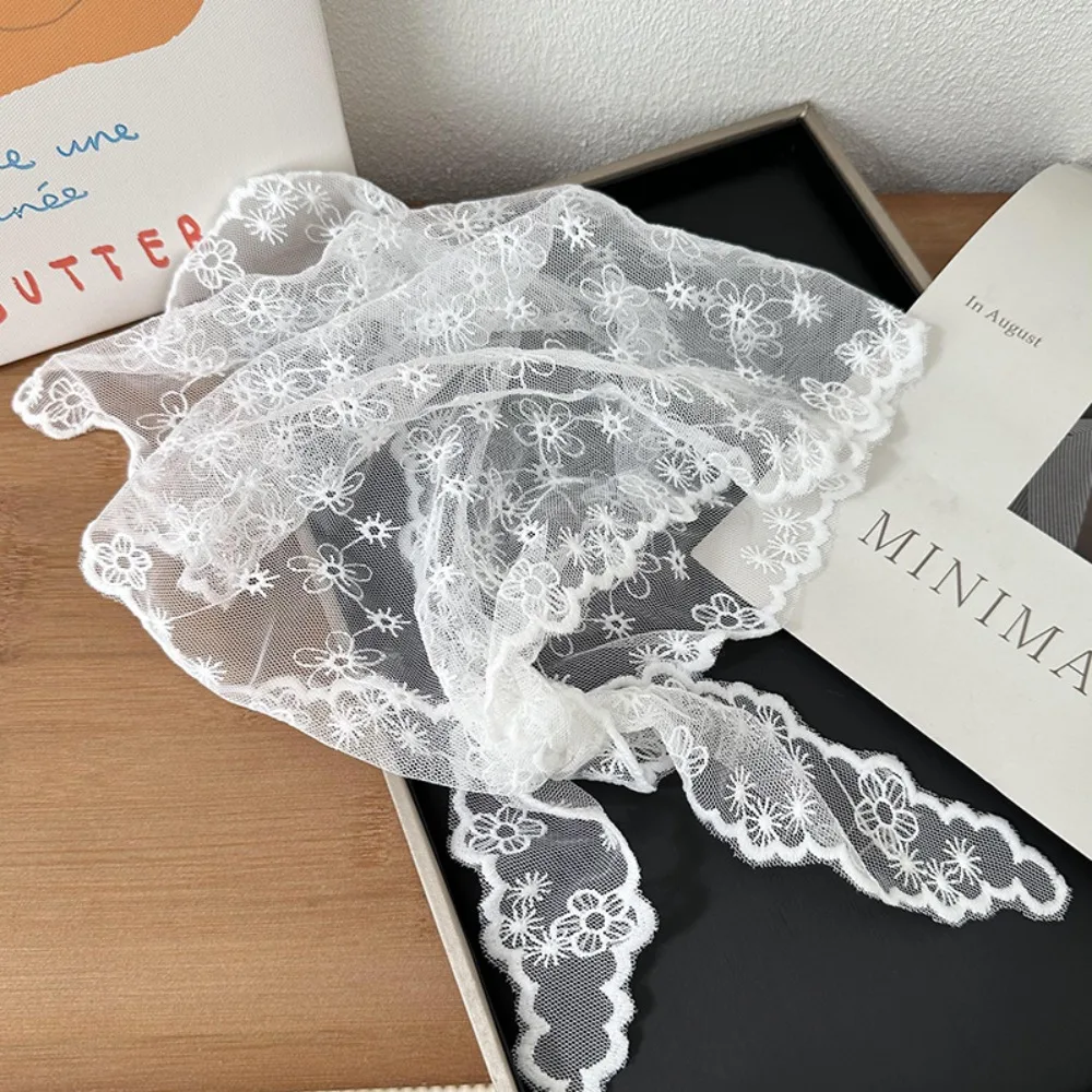 kf-S7147501254fd4673ae8ae34c83d1d2c1V