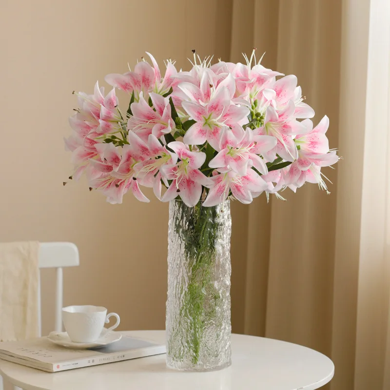 kf-S71730bd00f564656989fcec755d63732m