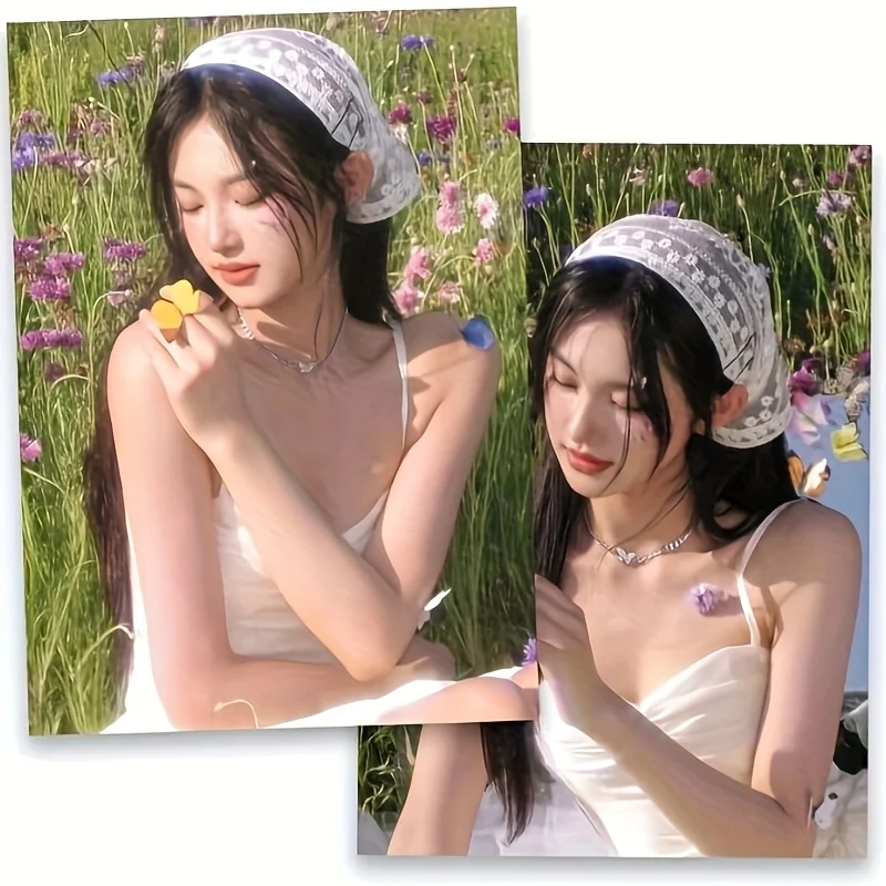 kf-S7185f94d48e848a6957f1a0b000225c8u