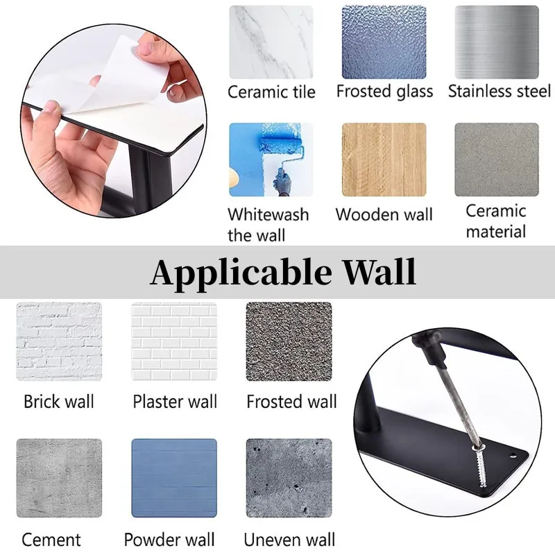 kf-S7190f2794e7344dea0ac1aba378fae28E