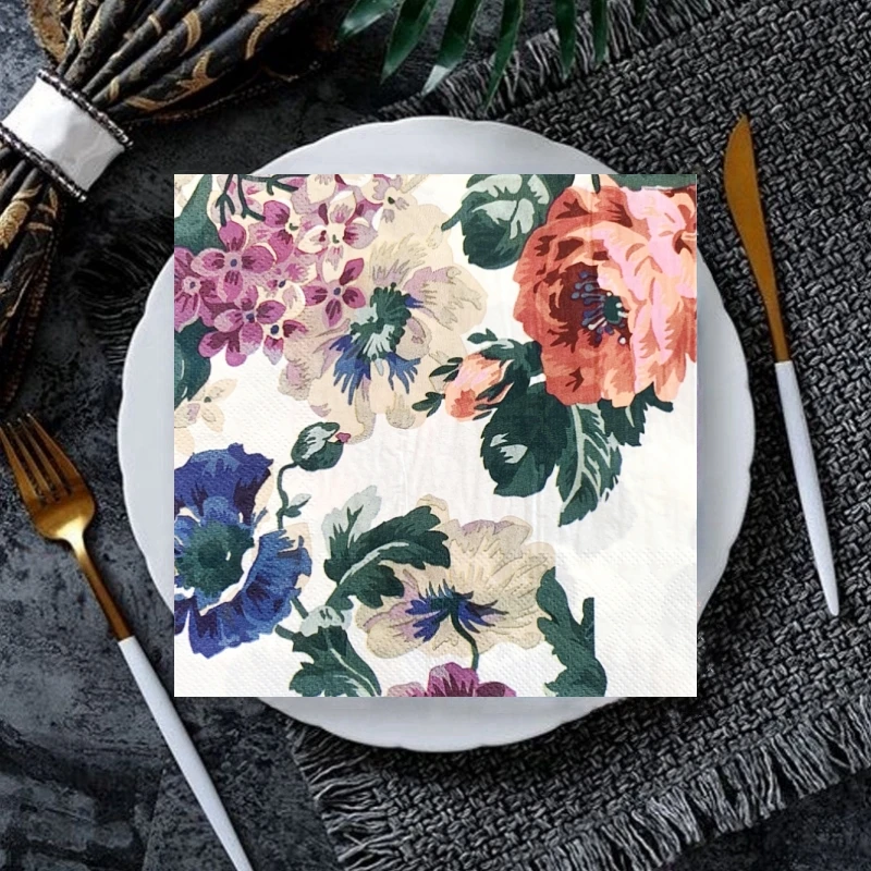 kf-S71a987ed443e4a2b8f21c47982cc49c57