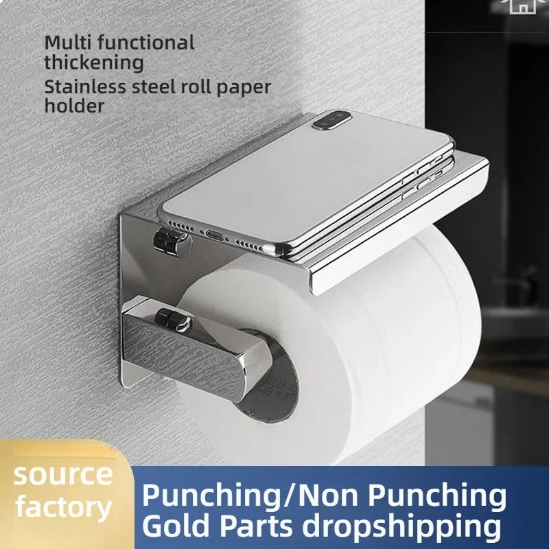 kf-S71c1d8de60e84b96a1aede7352130bbfM