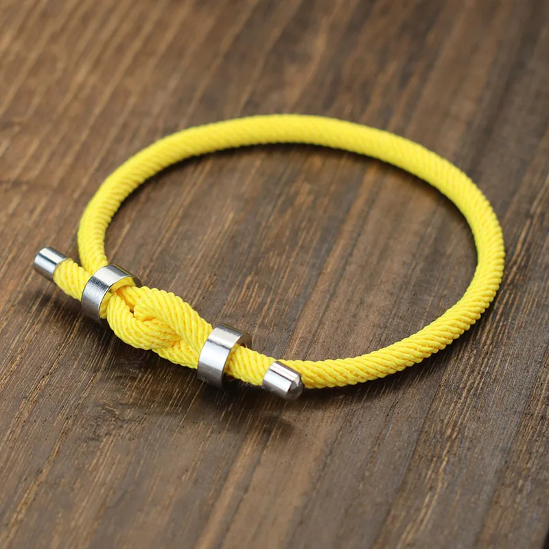 kf-S71cba1aff34641519621a37580d308265