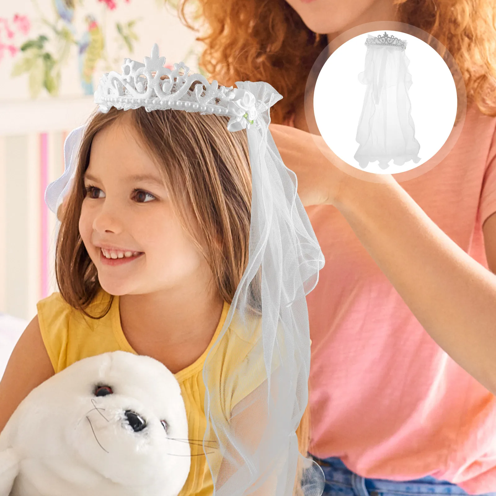 kf-S71f63a08c7bf40498008b8d3684ebd321